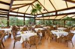Parque Vacacional Eden Hotel Picture 3