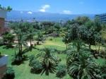 Parque Vacacional Eden Hotel Picture 2