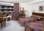 Park Plaza Apartments Picture 1