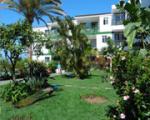 Bahia Parque Apartments Picture 1