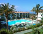 Bahia Parque Apartments Picture 3