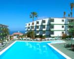 Bahia Parque Apartments Picture 4