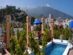 Chimisay Hotel Picture 1