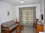 Los Dragos Norte Hotel Picture 3