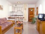 Los Dragos Norte Hotel Picture 5