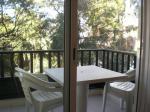 Los Dragos Norte Hotel Picture 1