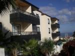 Los Dragos Norte Hotel Picture 2