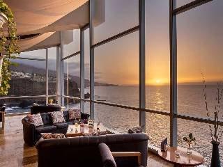 Maritim Hotel