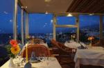 Maritim Hotel Picture 3