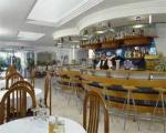 Pez Azul Hotel Picture 4
