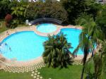 Teide Mar Apartments Picture 1