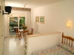 Teide Mar Apartments Picture 2