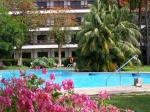 Teide Mar Apartments Picture 3