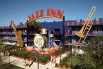 Disney's All Star Music Resort Hotel Picture 1