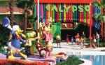 Disney's All Star Music Resort Hotel Picture 3