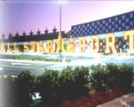 Disney's All Star Sports Resort Hotel Picture 4