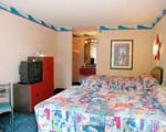 Disney's All Star Sports Resort Hotel Picture 8