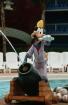 Disney's All Star Sports Resort Hotel Picture 2