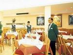 Atolon Hotel Picture 2
