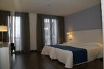 Cala Bona Hotel Picture 3