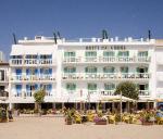 Cala Bona Hotel Picture 1