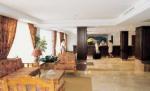 Cala Bona Hotel Picture 2