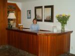 Bonsai Hotel Picture 3