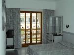 Bonsai Hotel Picture 5