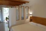 Es Baulo Petit Hotel Picture 3