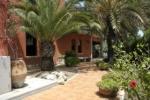 Es Baulo Petit Hotel Picture 1