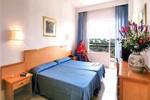 Cala Ferrera Hotel Picture 1