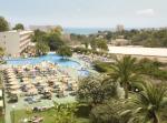 Club Eurocalas Aparthotel Picture 0