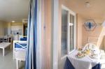 Club Eurocalas Aparthotel Picture 3