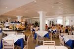 Club Eurocalas Aparthotel Picture 2