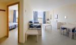 Club Eurocalas Aparthotel Picture 1