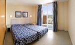 Club Eurocalas Aparthotel Picture 2