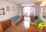 Delfin Casa Vida Picture 2