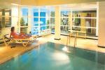 Delfin Mar Hotel Picture 1