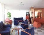 Delfin Mar Hotel Picture 3