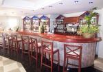 Delfin Mar Hotel Picture 4