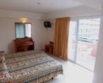 Delfin Mar Hotel Picture 6