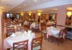 Delfin Mar Hotel Picture 7