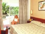 Vista Odin Hotel Picture 1