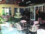 Vista Odin Hotel Picture 2