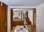 Hipotels Dunas Aparthotel Picture 3