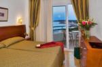 Hipotels Dunas Aparthotel Picture 2