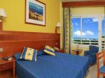 Dali Hotel Picture 4