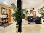 Dali Hotel Picture 2
