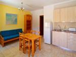 Don Miguel Apartments Picture 5