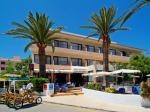 Don Miguel Apartments Picture 1